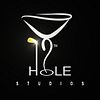 19th Hole Studios Pvt. Ltd logo